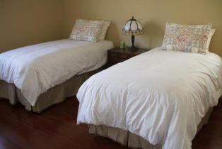 Single Family Residence, 6415 Calmeria Court, Carlsbad, CA 92011 - 9