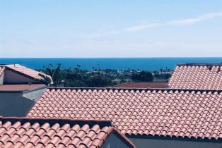 Residential Lease, 6677 Paseo Del Norte, Carlsbad, CA  Carlsbad, CA 92011