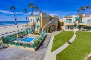 Condominium, 400 The Strand, Oceanside, CA 92054 - 2