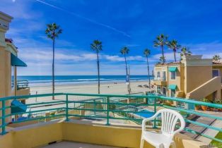 Residential Lease, 400  N The Strand, Oceanside, CA  Oceanside, CA 92054