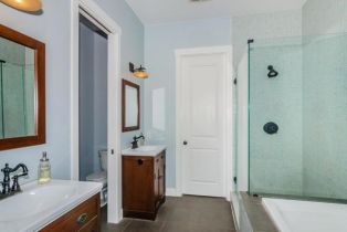 Single Family Residence, 1240 Pine ave, Carlsbad, CA 92008 - 10