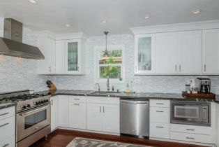 Single Family Residence, 1240 Pine ave, Carlsbad, CA 92008 - 17