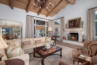 Single Family Residence, 4434 Los Pinos, Rancho Santa Fe, CA 92067 - 20