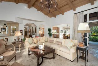 Single Family Residence, 4434 Los Pinos, Rancho Santa Fe, CA 92067 - 21