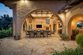 Single Family Residence, 4434 Los Pinos, Rancho Santa Fe, CA 92067 - 50