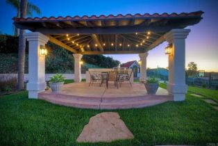 Single Family Residence, 15790 Sunset dr, Poway, CA 92064 - 10