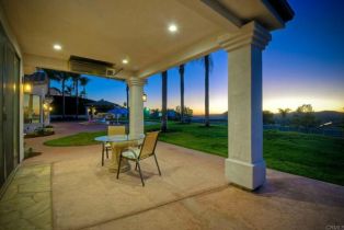 Single Family Residence, 15790 Sunset dr, Poway, CA 92064 - 11