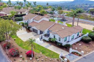 Single Family Residence, 15790 Sunset dr, Poway, CA 92064 - 12