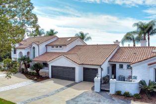 Single Family Residence, 15790 Sunset dr, Poway, CA 92064 - 13