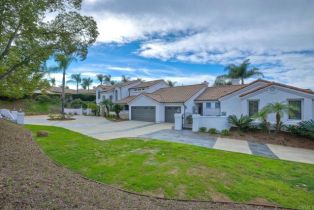 Single Family Residence, 15790 Sunset dr, Poway, CA 92064 - 14