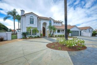 Single Family Residence, 15790 Sunset dr, Poway, CA 92064 - 15