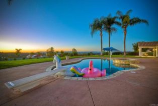 Single Family Residence, 15790 Sunset dr, Poway, CA 92064 - 16