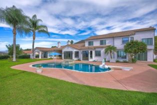 Single Family Residence, 15790 Sunset dr, Poway, CA 92064 - 17