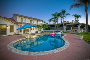 Single Family Residence, 15790 Sunset dr, Poway, CA 92064 - 18