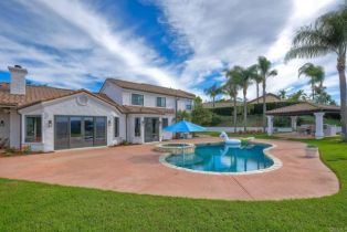 Single Family Residence, 15790 Sunset dr, Poway, CA 92064 - 19