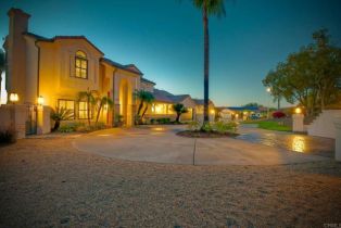 Single Family Residence, 15790 Sunset dr, Poway, CA 92064 - 2