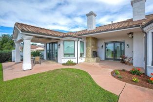 Single Family Residence, 15790 Sunset dr, Poway, CA 92064 - 20