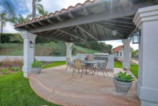 Single Family Residence, 15790 Sunset dr, Poway, CA 92064 - 21