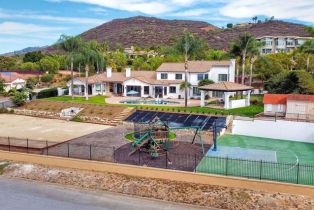 Single Family Residence, 15790 Sunset dr, Poway, CA 92064 - 22