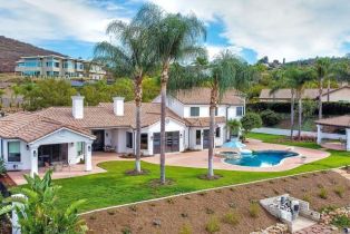 Single Family Residence, 15790 Sunset dr, Poway, CA 92064 - 23