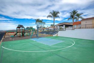 Single Family Residence, 15790 Sunset dr, Poway, CA 92064 - 24