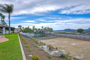 Single Family Residence, 15790 Sunset dr, Poway, CA 92064 - 25