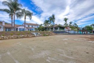 Single Family Residence, 15790 Sunset dr, Poway, CA 92064 - 26