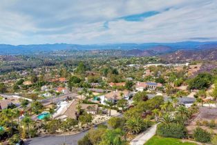 Single Family Residence, 15790 Sunset dr, Poway, CA 92064 - 27