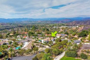 Single Family Residence, 15790 Sunset dr, Poway, CA 92064 - 28