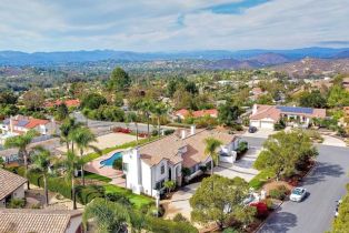 Single Family Residence, 15790 Sunset dr, Poway, CA 92064 - 29