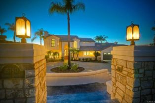 Single Family Residence, 15790 Sunset dr, Poway, CA 92064 - 3