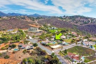 Single Family Residence, 15790 Sunset dr, Poway, CA 92064 - 31