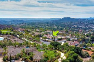 Single Family Residence, 15790 Sunset dr, Poway, CA 92064 - 33