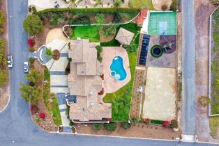 Single Family Residence, 15790 Sunset dr, Poway, CA 92064 - 34