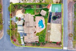 Single Family Residence, 15790 Sunset dr, Poway, CA 92064 - 35