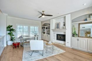 Single Family Residence, 15790 Sunset dr, Poway, CA 92064 - 36