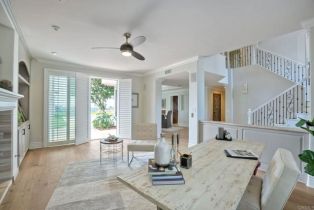 Single Family Residence, 15790 Sunset dr, Poway, CA 92064 - 37