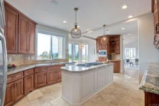 Single Family Residence, 15790 Sunset dr, Poway, CA 92064 - 39