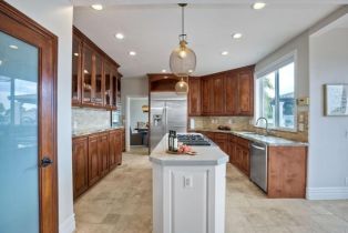 Single Family Residence, 15790 Sunset dr, Poway, CA 92064 - 40