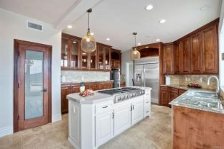 Single Family Residence, 15790 Sunset dr, Poway, CA 92064 - 41