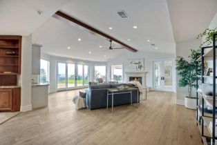 Single Family Residence, 15790 Sunset dr, Poway, CA 92064 - 42