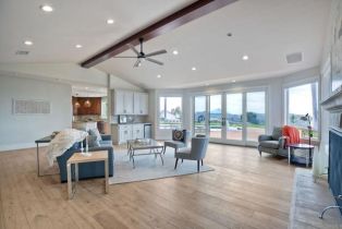 Single Family Residence, 15790 Sunset dr, Poway, CA 92064 - 43