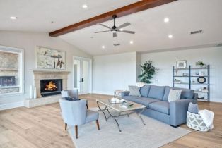 Single Family Residence, 15790 Sunset dr, Poway, CA 92064 - 44