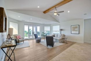 Single Family Residence, 15790 Sunset dr, Poway, CA 92064 - 45