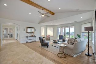 Single Family Residence, 15790 Sunset dr, Poway, CA 92064 - 46