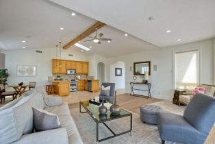 Single Family Residence, 15790 Sunset dr, Poway, CA 92064 - 47