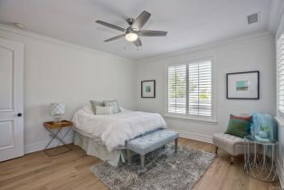 Single Family Residence, 15790 Sunset dr, Poway, CA 92064 - 48