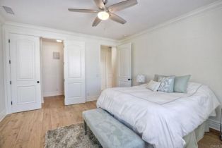 Single Family Residence, 15790 Sunset dr, Poway, CA 92064 - 49