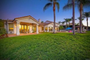 Single Family Residence, 15790 Sunset dr, Poway, CA 92064 - 5