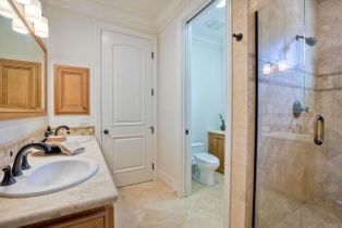 Single Family Residence, 15790 Sunset dr, Poway, CA 92064 - 50